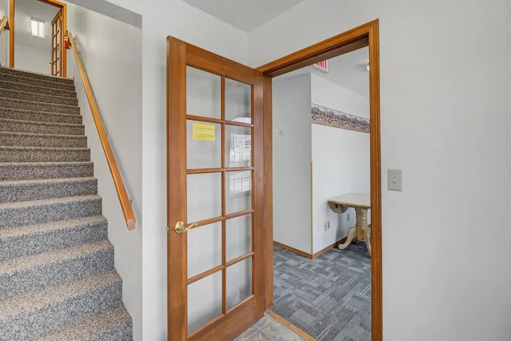 725 N Montana Avenue Helena MT 59601