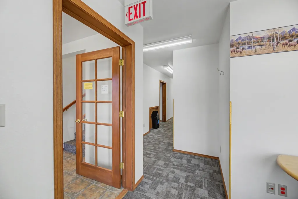 725 N Montana Avenue Helena MT 59601