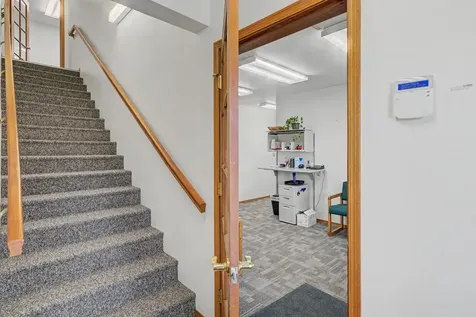 725 N Montana Avenue Helena MT 59601