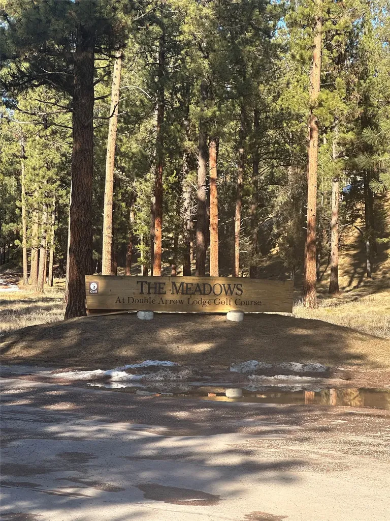 1274 Grandview Drive Seeley Lake MT 59868
