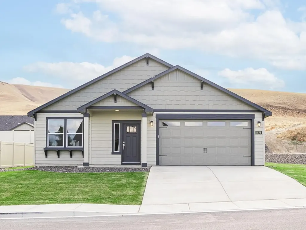 9338 Victoria Drive Missoula MT 59808