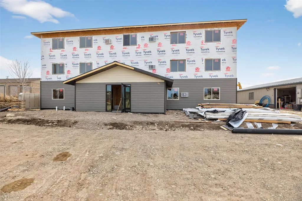 309 46th Street N Great Falls MT 59405