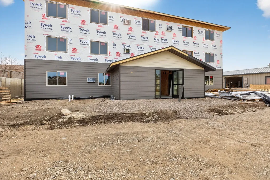 309 46th Street N Great Falls MT 59405