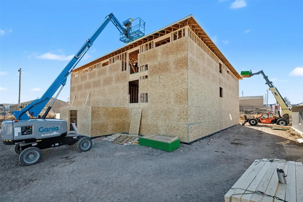 309 46th Street N Great Falls MT 59405