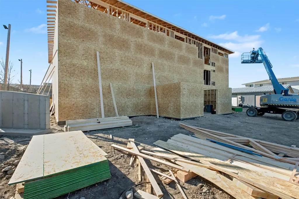 309 46th Street N Great Falls MT 59405
