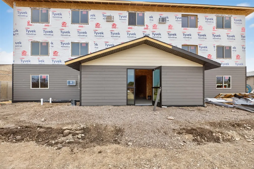 309 46th Street N Great Falls MT 59405