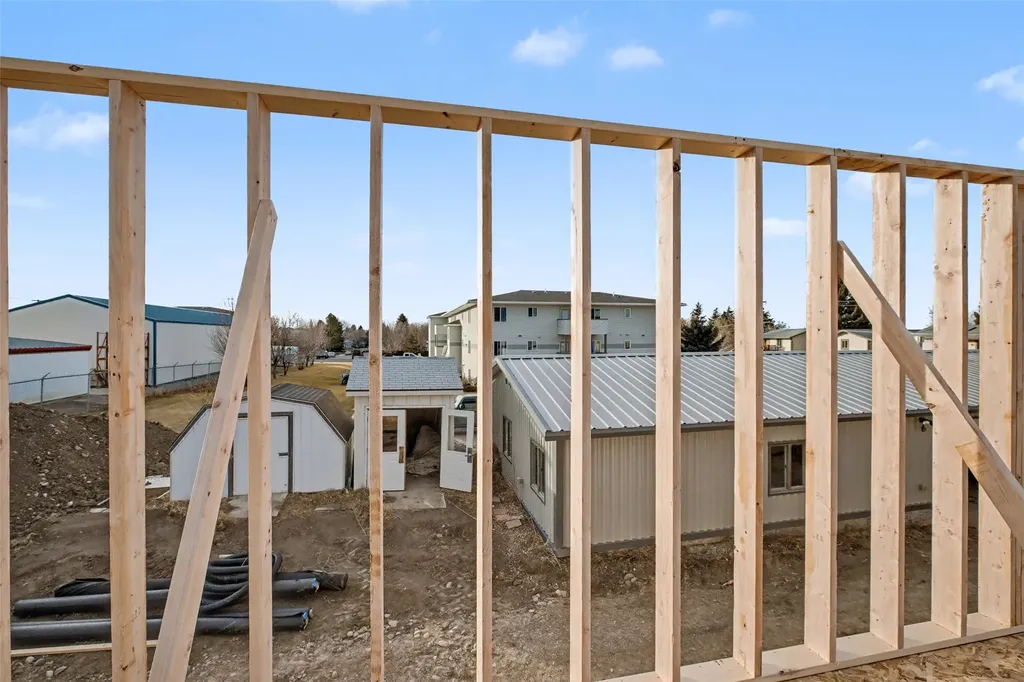 309 46th Street N Great Falls MT 59405