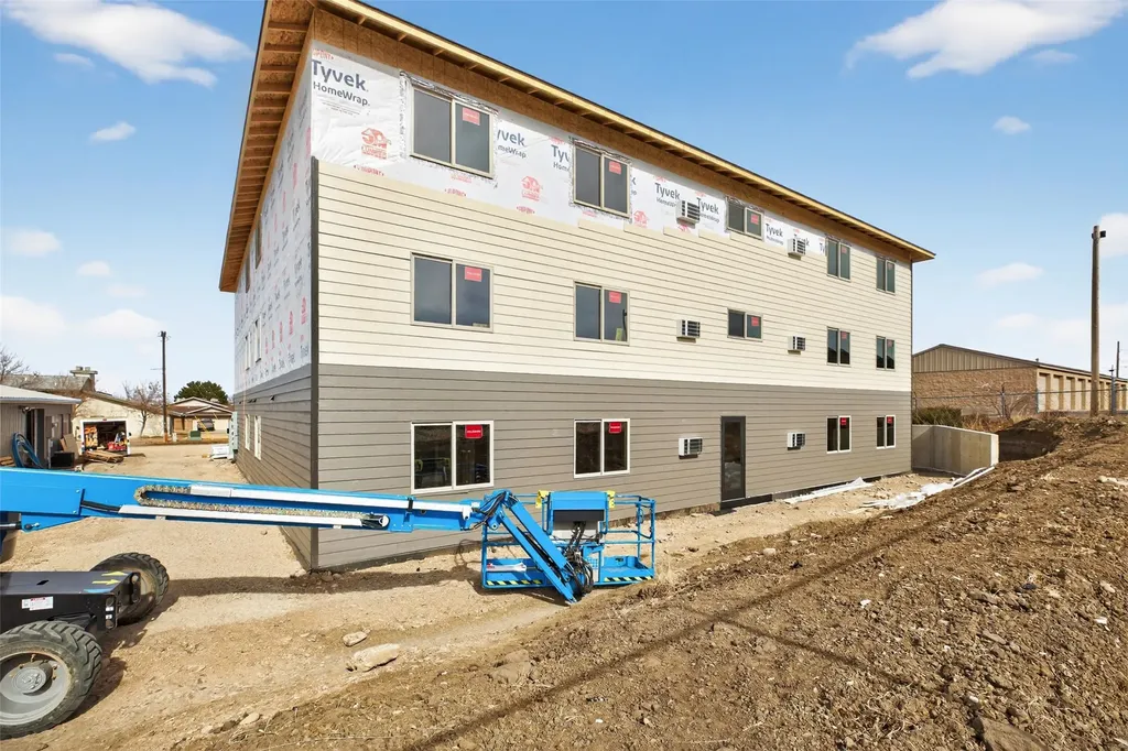 309 46th Street N Great Falls MT 59405