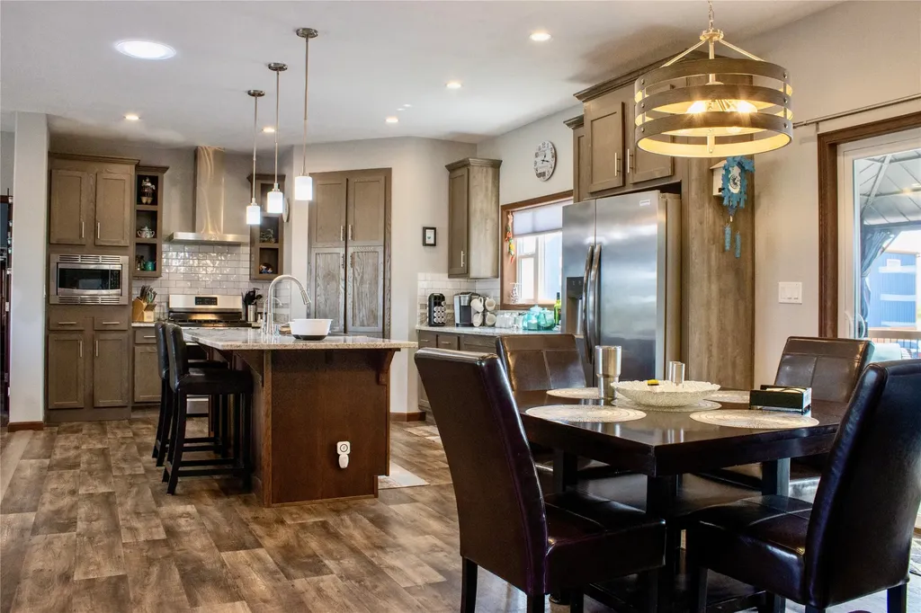 7220 2nd Street NW Havre MT 59501