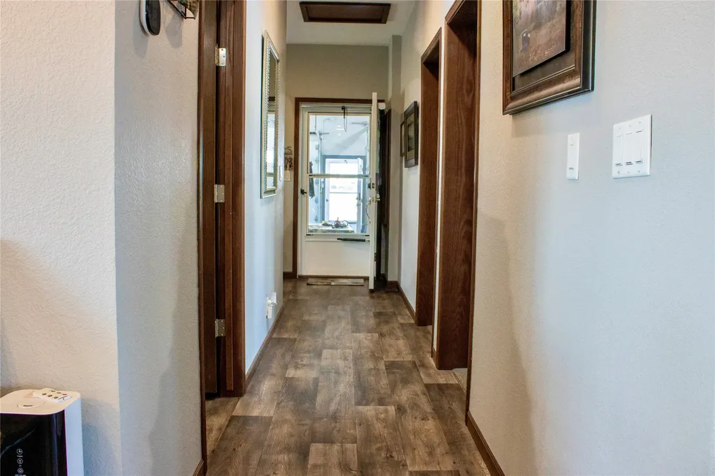7220 2nd Street NW Havre MT 59501