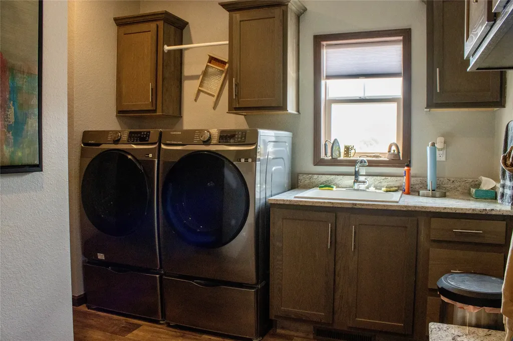 7220 2nd Street NW Havre MT 59501