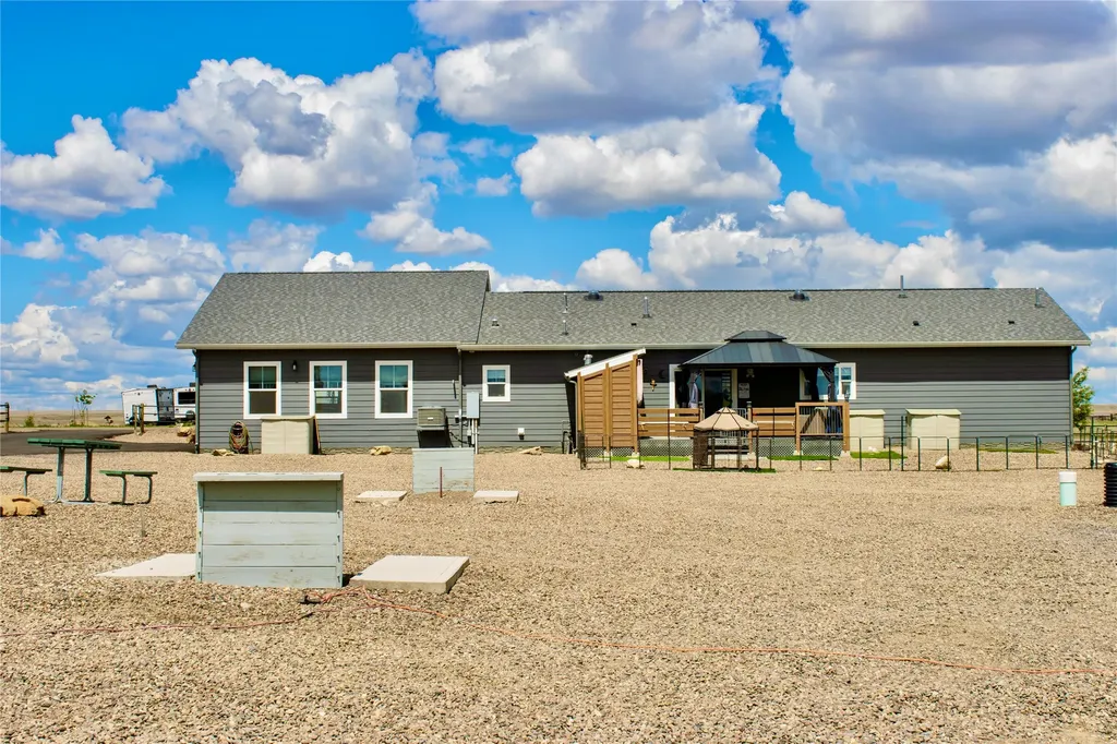7220 2nd Street NW Havre MT 59501
