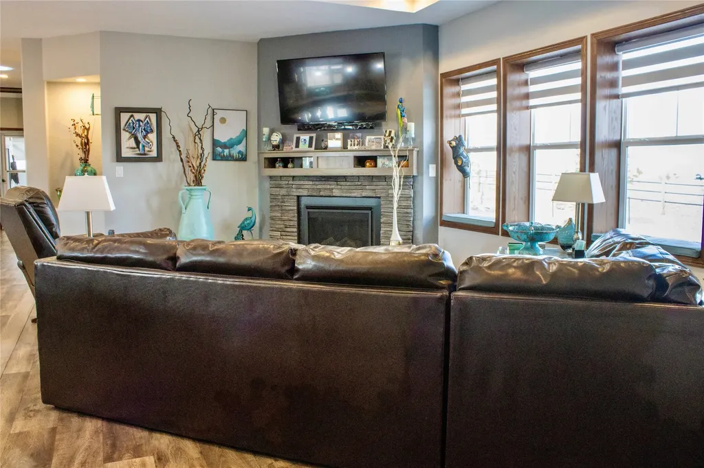 7220 2nd Street NW Havre MT 59501