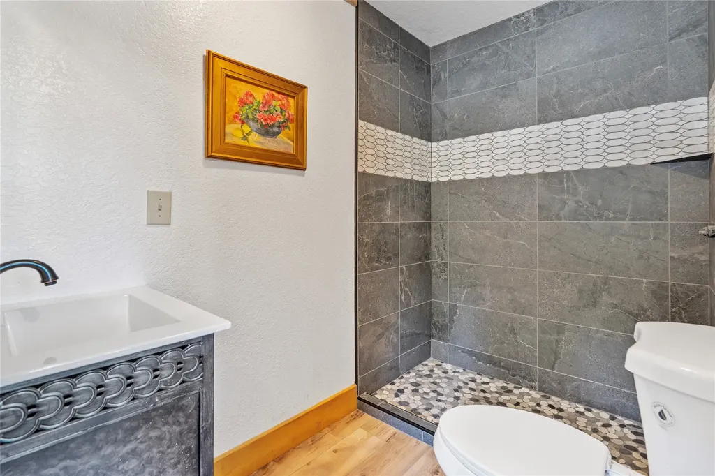 338 Boorman Lane Kalispell MT 59901