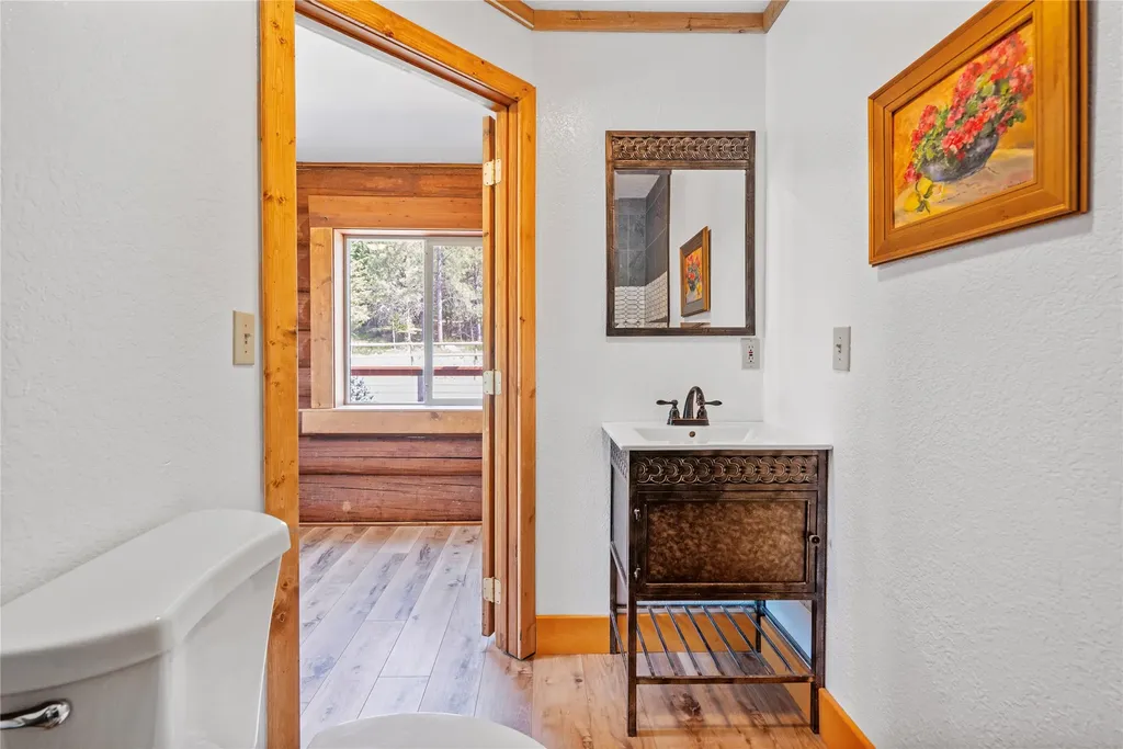 338 Boorman Lane Kalispell MT 59901