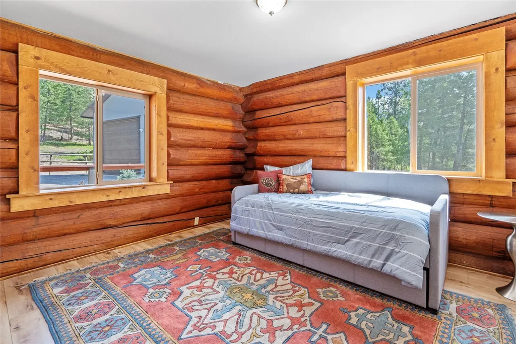 338 Boorman Lane Kalispell MT 59901