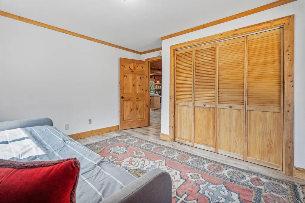 338 Boorman Lane Kalispell MT 59901