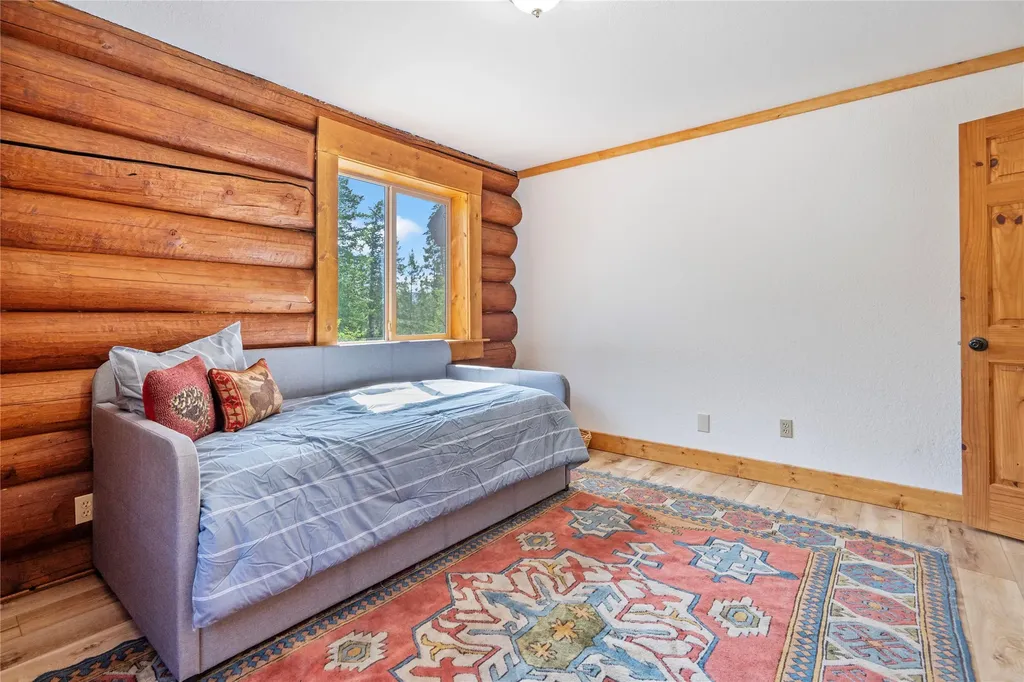 338 Boorman Lane Kalispell MT 59901