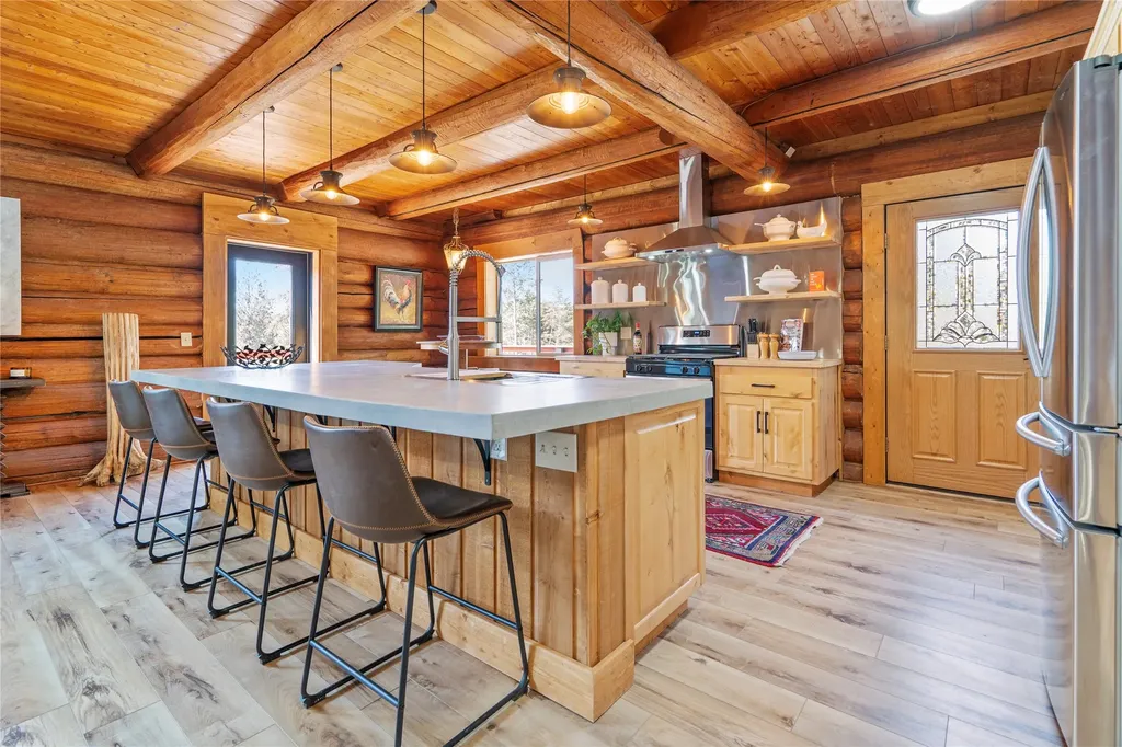 338 Boorman Lane Kalispell MT 59901