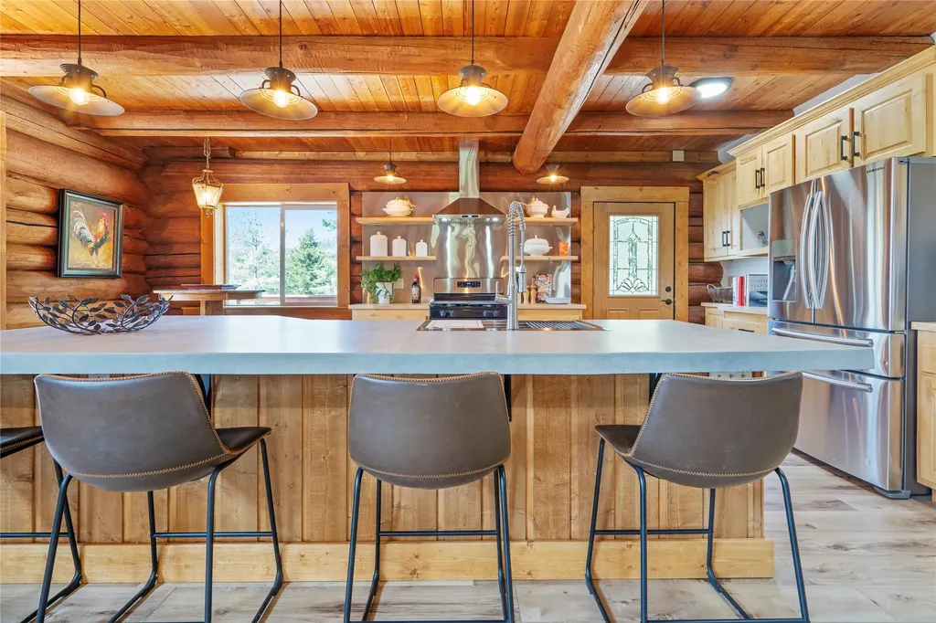 338 Boorman Lane Kalispell MT 59901