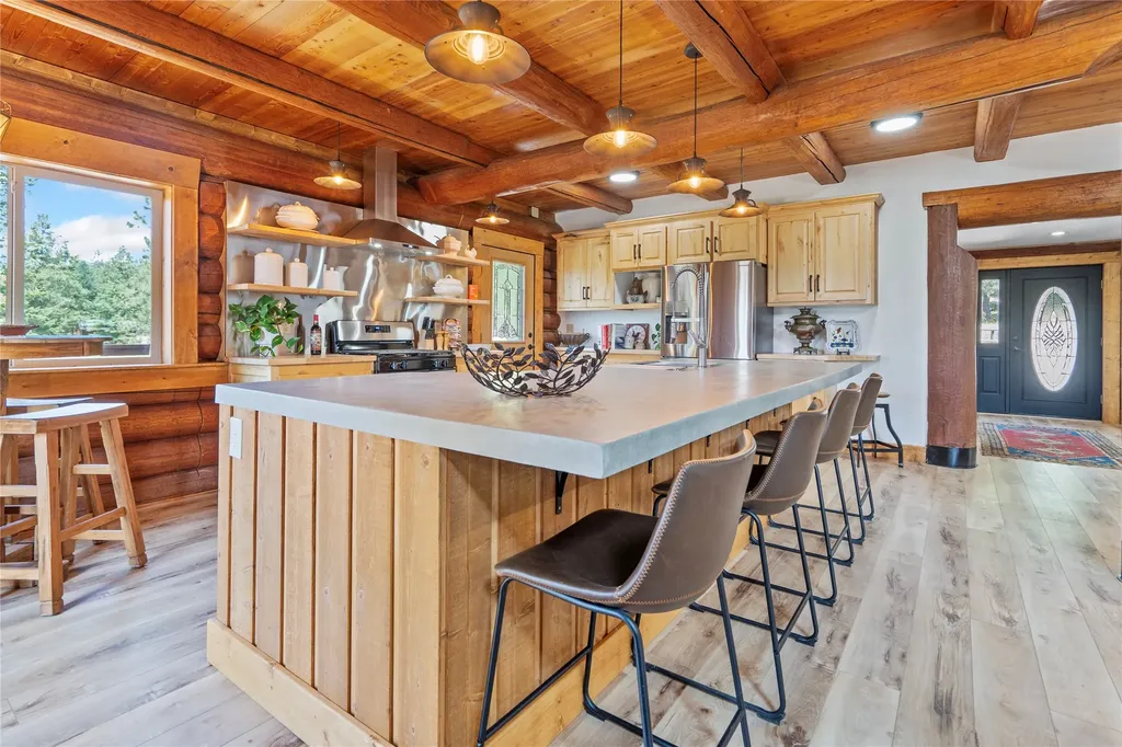338 Boorman Lane Kalispell MT 59901