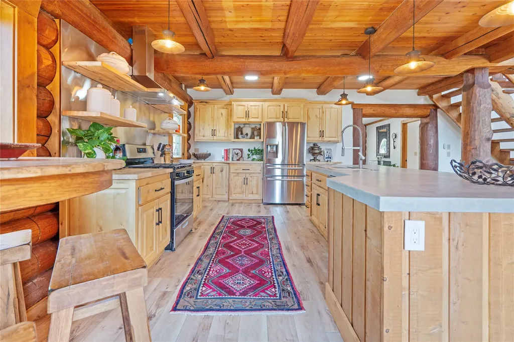 338 Boorman Lane Kalispell MT 59901