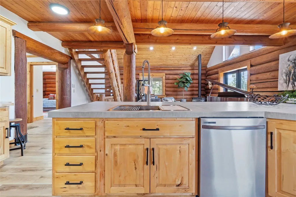338 Boorman Lane Kalispell MT 59901