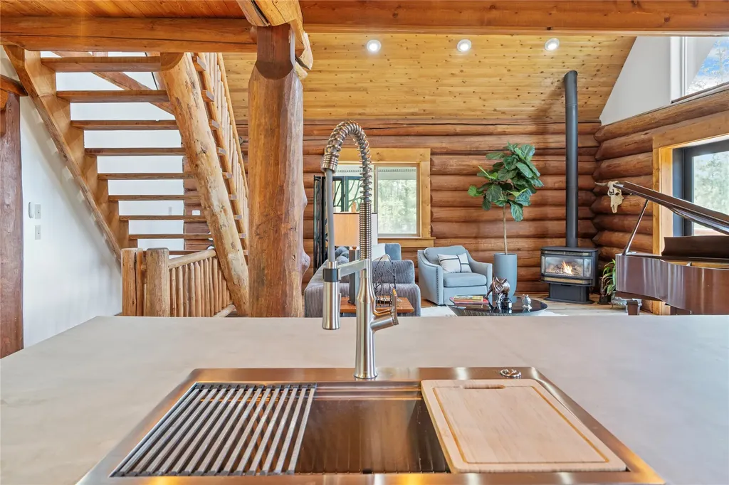 338 Boorman Lane Kalispell MT 59901