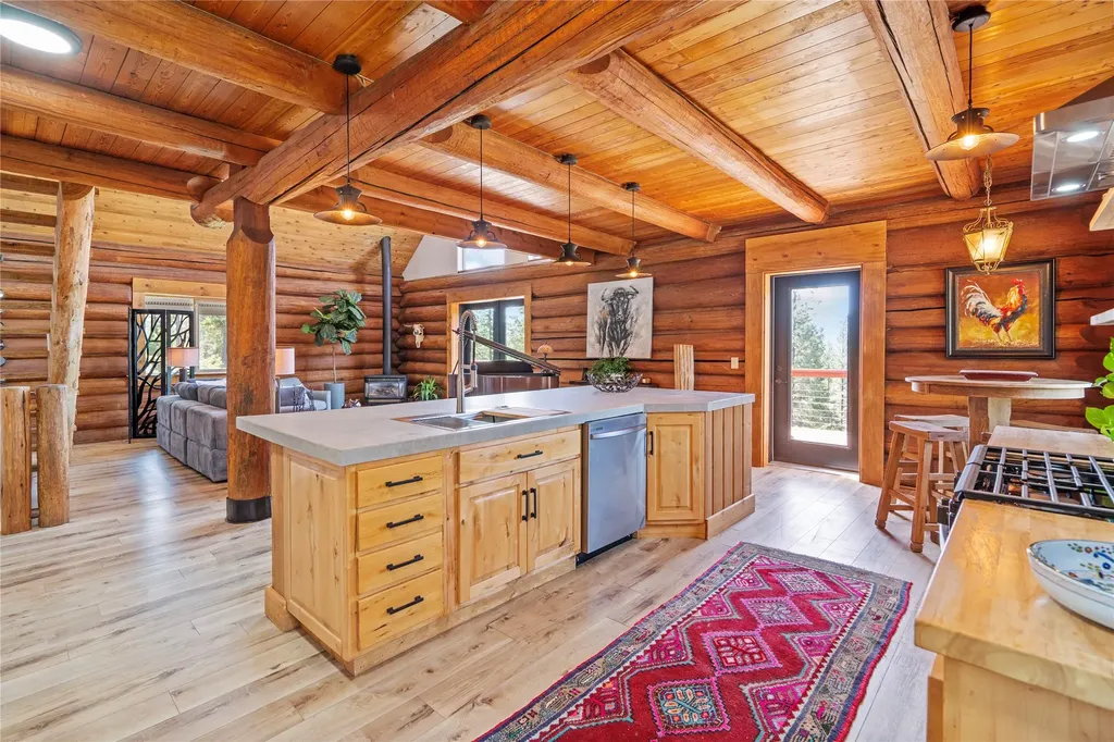 338 Boorman Lane Kalispell MT 59901