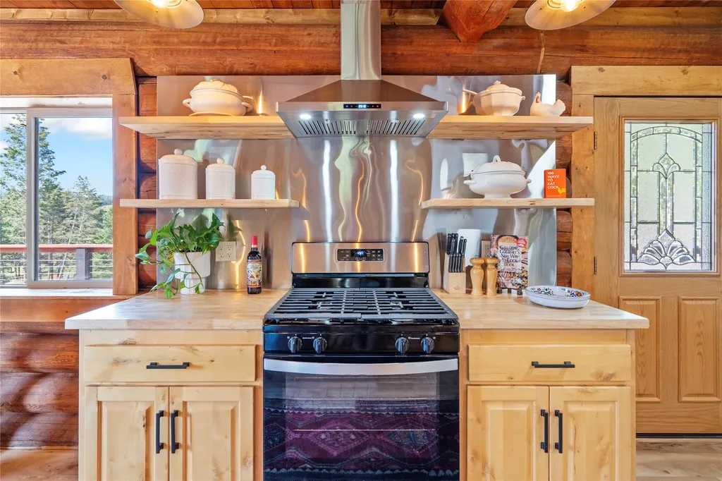 338 Boorman Lane Kalispell MT 59901