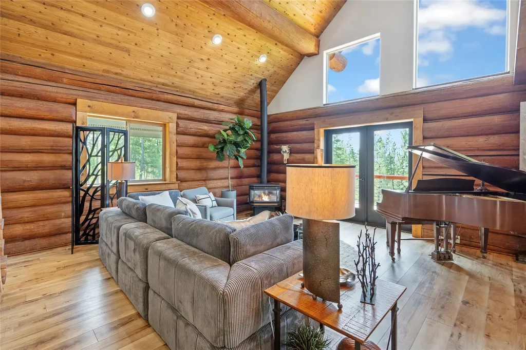 338 Boorman Lane Kalispell MT 59901