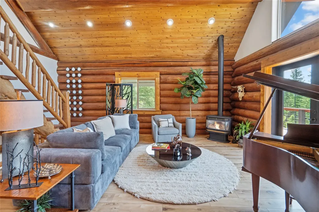 338 Boorman Lane Kalispell MT 59901