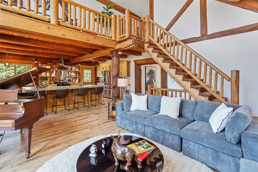338 Boorman Lane Kalispell MT 59901