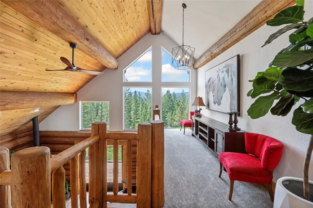 338 Boorman Lane Kalispell MT 59901