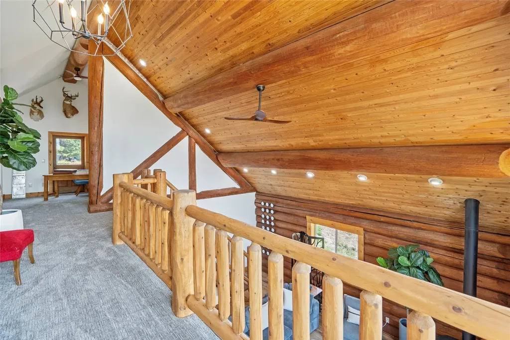 338 Boorman Lane Kalispell MT 59901