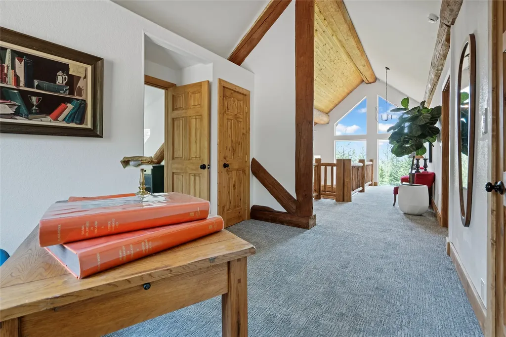 338 Boorman Lane Kalispell MT 59901