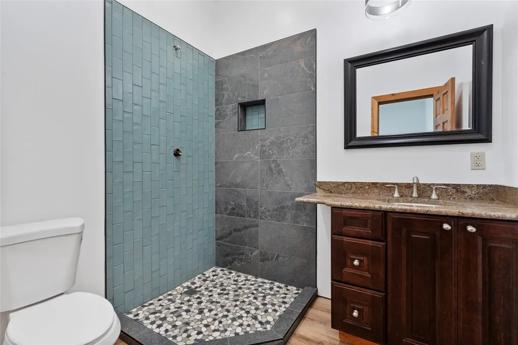 338 Boorman Lane Kalispell MT 59901