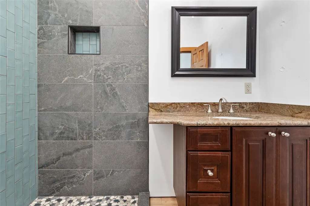 338 Boorman Lane Kalispell MT 59901