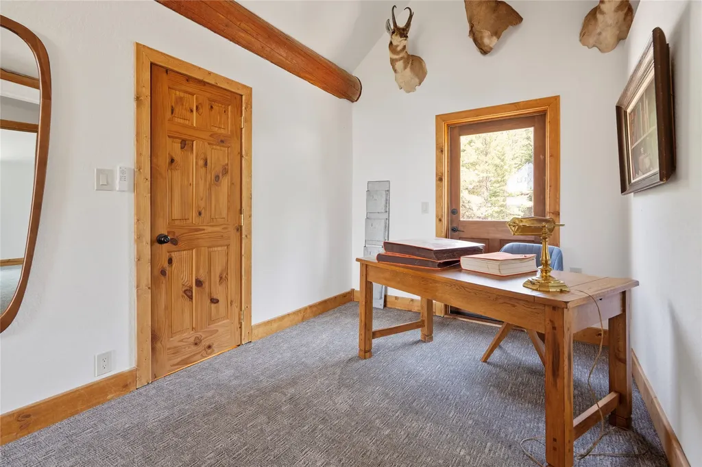 338 Boorman Lane Kalispell MT 59901
