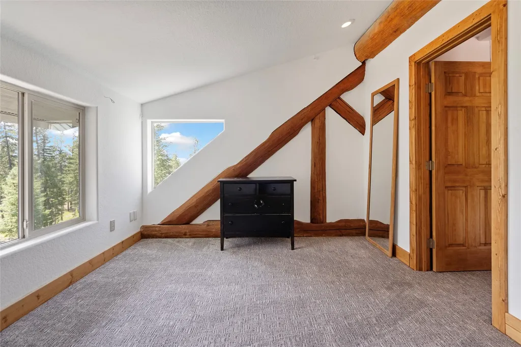 338 Boorman Lane Kalispell MT 59901