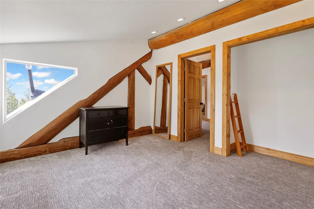 338 Boorman Lane Kalispell MT 59901