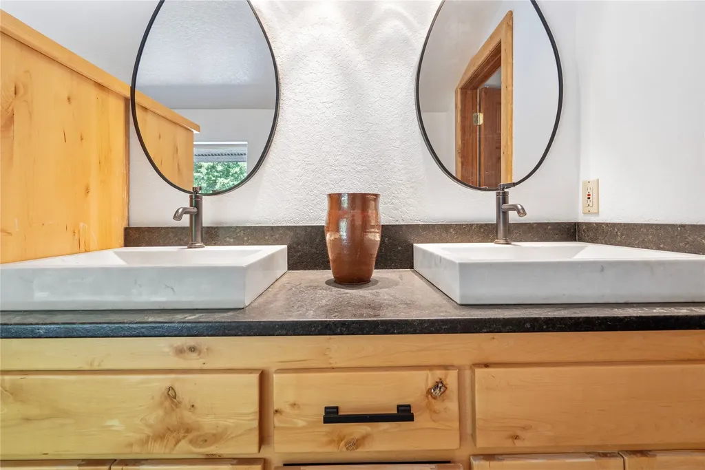338 Boorman Lane Kalispell MT 59901