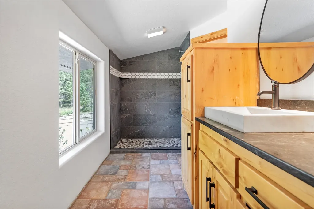 338 Boorman Lane Kalispell MT 59901