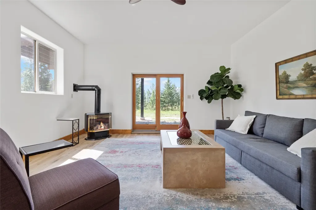338 Boorman Lane Kalispell MT 59901