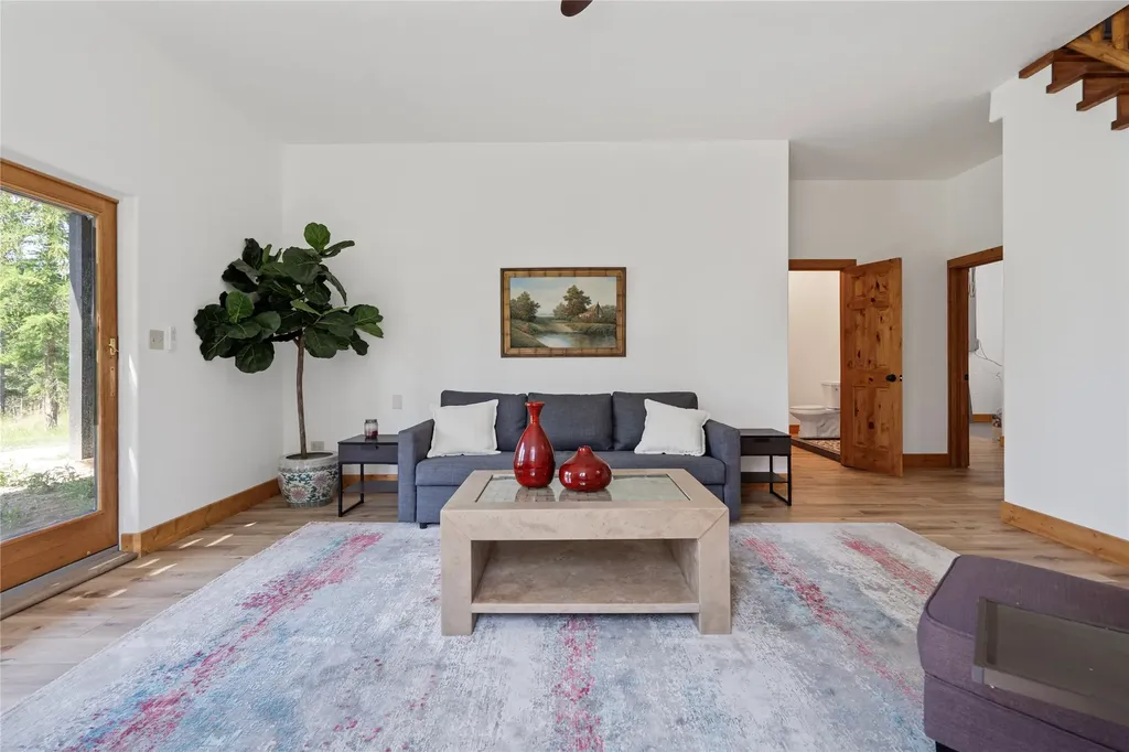 338 Boorman Lane Kalispell MT 59901