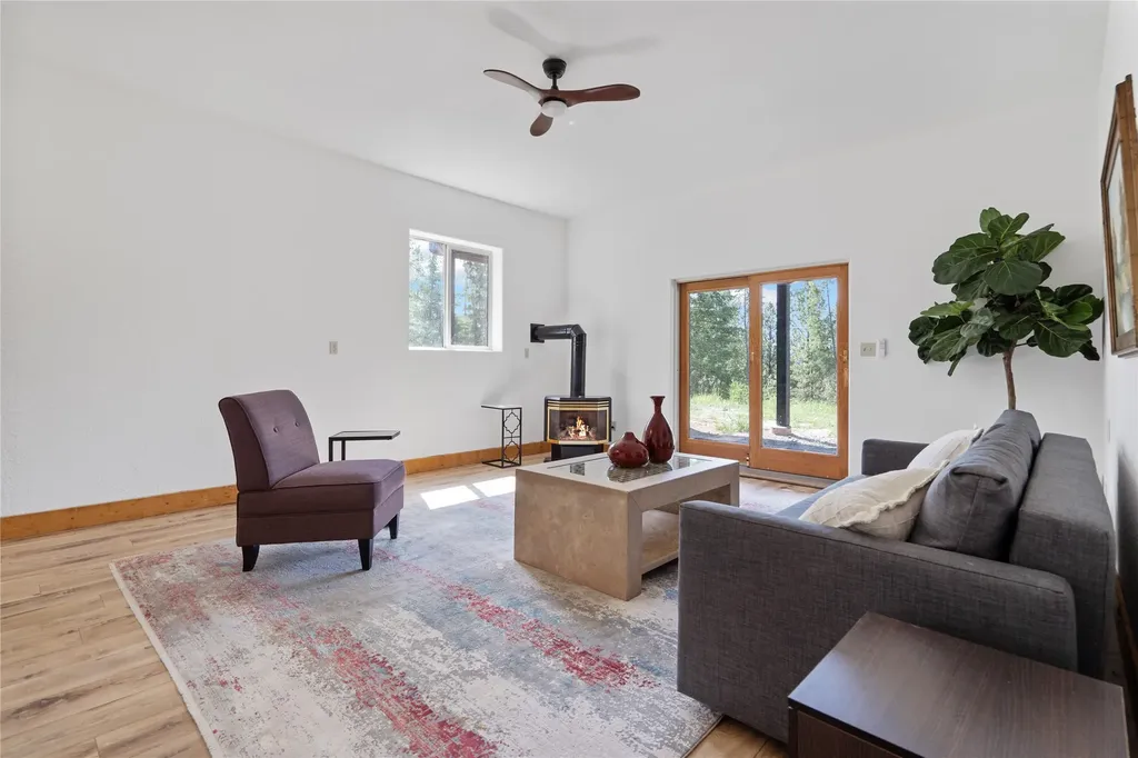 338 Boorman Lane Kalispell MT 59901