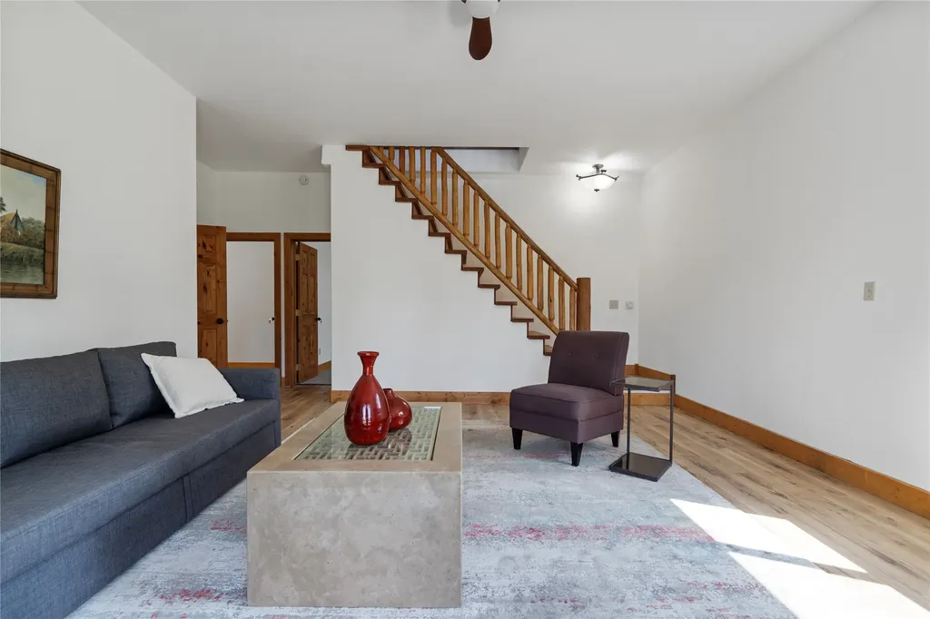 338 Boorman Lane Kalispell MT 59901