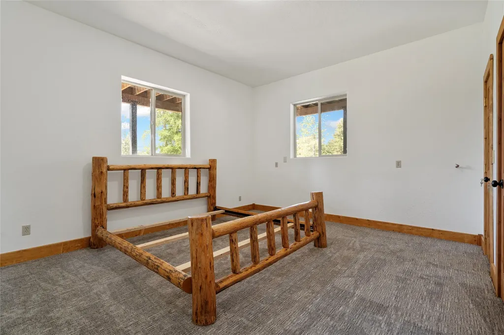 338 Boorman Lane Kalispell MT 59901