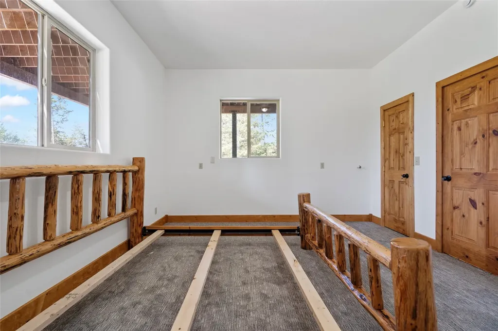 338 Boorman Lane Kalispell MT 59901
