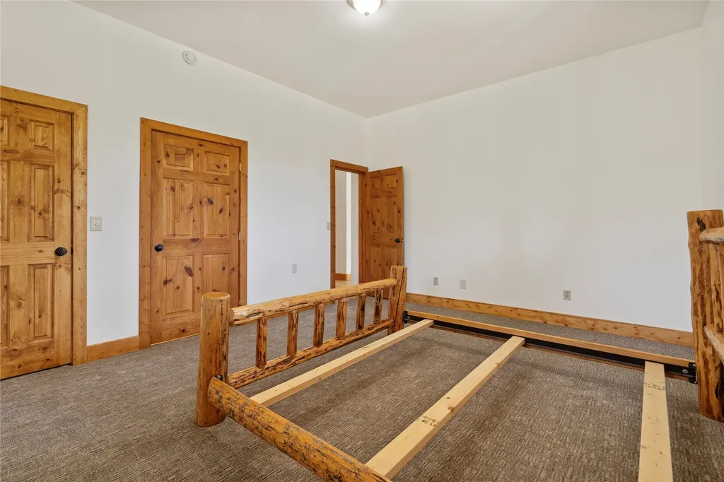 338 Boorman Lane Kalispell MT 59901